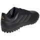 Adidas Copa Pure 2 Club TF